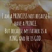 Stephanie Krebs's photo