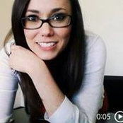Carly Bazemore's photo