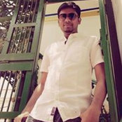 Ranjith Kirthic's photo