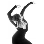 Aurore Lambert's photo
