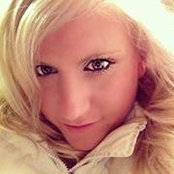 Missy Mitchell's photo