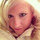 Missy Mitchell