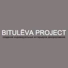 BITULЁVA PROJECT