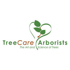 TreeCare Arborists