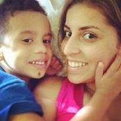 Keyla Hodge Goicochea's photo