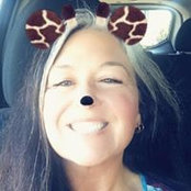Foto von Beverly McGhee