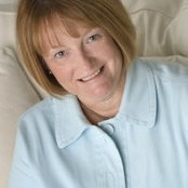 Debbie Jacobss billede