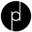 peradesign