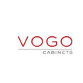 VOGO Cabinets's profile photo