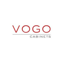 VOGO Cabinets