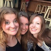 Sara Sommercorn's photo