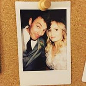 Grace Pluckrose-Oliver's photo
