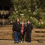 Chris Warndahl's photo