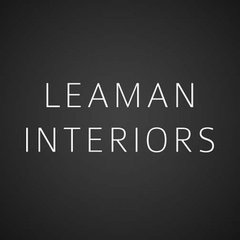 Leaman Interiors