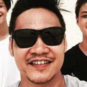 Marvin Malayas billede