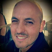 Photo de Filippo Mormina