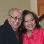 Maria Siqueira's photo