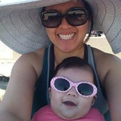 Liz Uy's photo