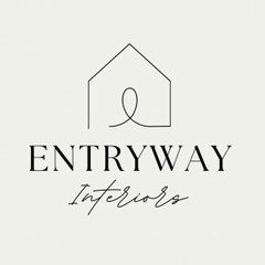 Entryway Interiors
