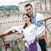 Tabirta Marcel's photo