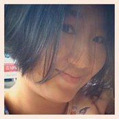 Le Hang's photo