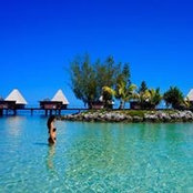 Anais Vidal's photo