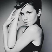 Abby Edwardss foto