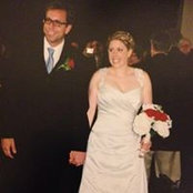 Alison Newton's photo