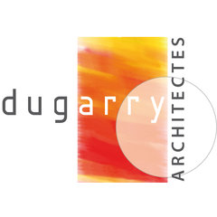 EURL DUGARRY Architectes