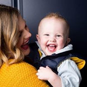Katie Page's photo