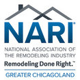 NARI of Greater Chicagoland's profile photo