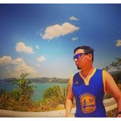 Wilby Ramchand's photo