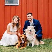 Cory Dunn's photo