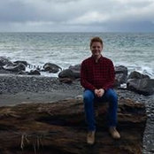 Austin Swanger's photo