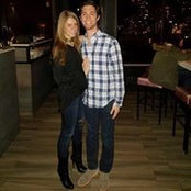 Esther Tawil's photo