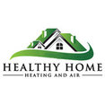 Healthy Home Heating & Air's profile photo