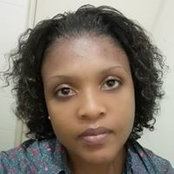 Foto de Sonia Chilundo