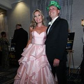 Timothy Garrett's photo
