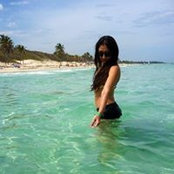Foto von Mariel Martinez
