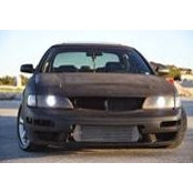 Abdala Fernandez's photo
