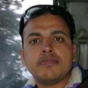 Mitesh Jain's photo