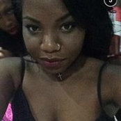 Amanda Omoighe's photo