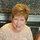 annette_landers