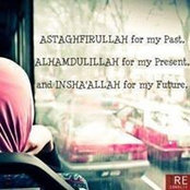 Munawara Moosa's photo