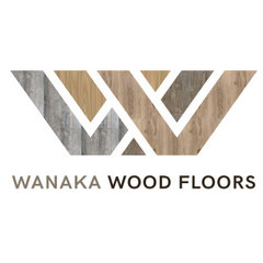 Wanaka Wood Floors