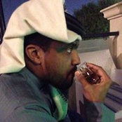 Mohammed Aldossari's photo