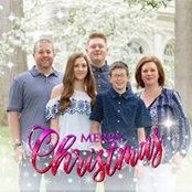 Rachel Lepard's photo