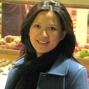 Thuy Geraciさんの写真