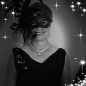 Bernardita Osorio's photo