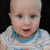Karen Kormos's photo